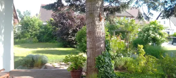 8-salle Maison à Erlangen, Germany No. 35033 23