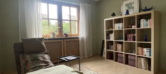 8-salle Maison à Erlangen, Germany No. 35033 12