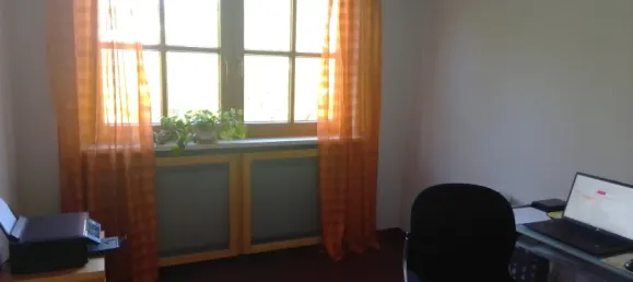 8-salle Maison à Erlangen, Germany No. 35033 11