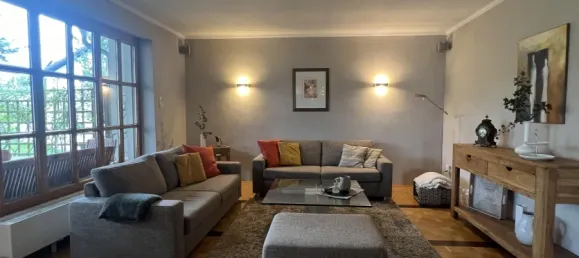 8-salle Maison à Erlangen, Germany No. 35033 7