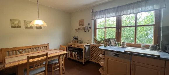 8-salle Maison à Erlangen, Germany No. 35033 6