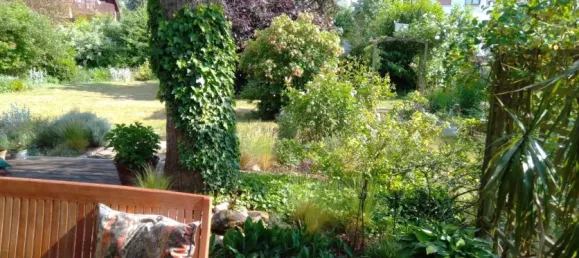 8-salle Maison à Erlangen, Germany No. 35033 25