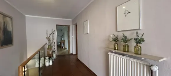 8-salle Maison à Erlangen, Germany No. 35033 4