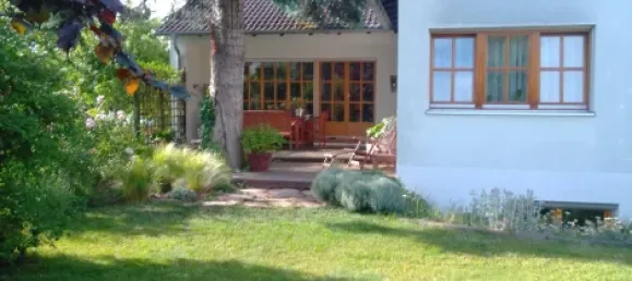 8-salle Maison à Erlangen, Germany No. 35033 24