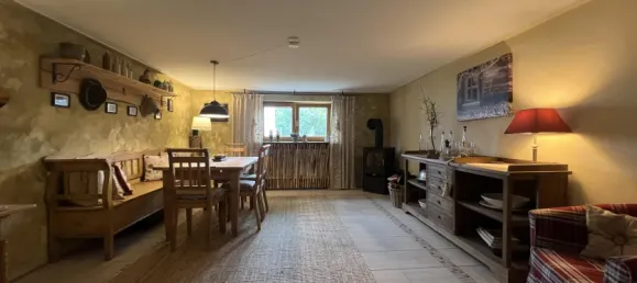 8-salle Maison à Erlangen, Germany No. 35033 17