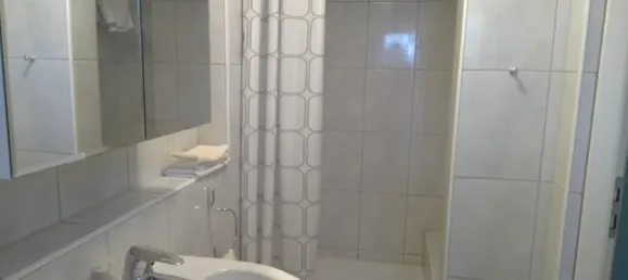 8-salle Maison à Erlangen, Germany No. 35033 16