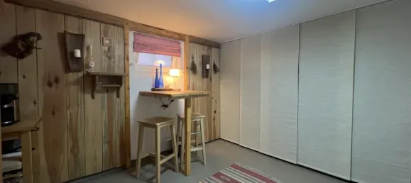 8-salle Maison à Erlangen, Germany No. 35033 20