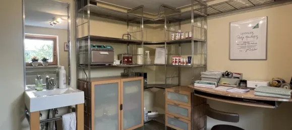 8-salle Maison à Erlangen, Germany No. 35033 15