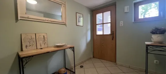 8-salle Maison à Erlangen, Germany No. 35033 14