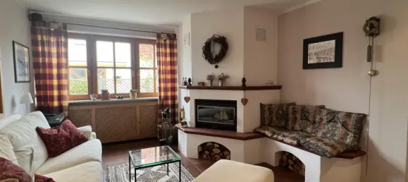 8-salle Maison à Erlangen, Germany No. 35033 5