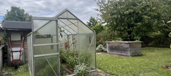 8-salle Maison à Erlangen, Germany No. 35033 26