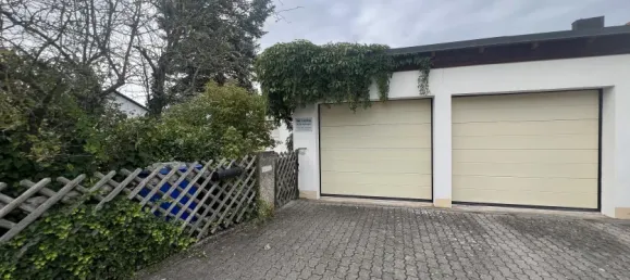 8-salle Maison à Erlangen, Germany No. 35033 27