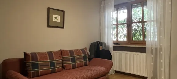 8-salle Maison à Erlangen, Germany No. 35033 13