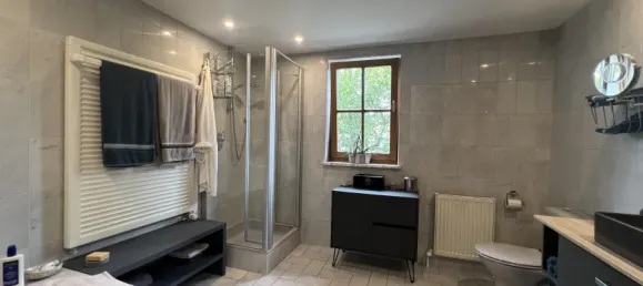 8-salle Maison à Erlangen, Germany No. 35033 9