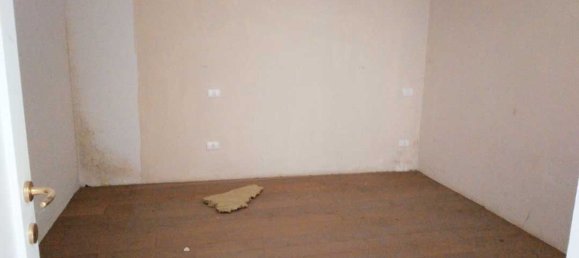 4 rooms Apartment in Foiano della Chiana, Italy No. 45279 9