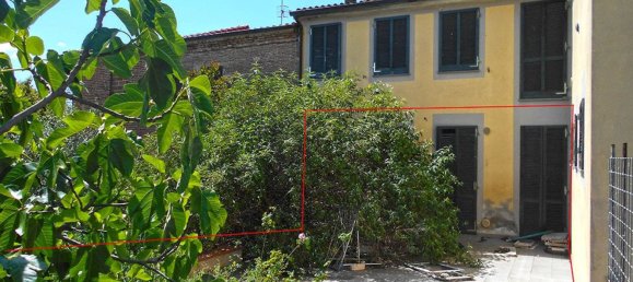 4 rooms Apartment in Foiano della Chiana, Italy No. 45279 2