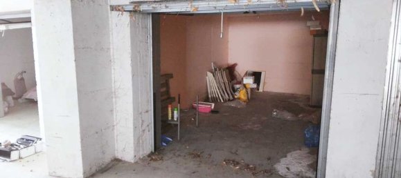 4 rooms Apartment in Foiano della Chiana, Italy No. 45279 12