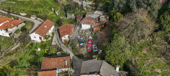 2 bedrooms House in Vila Verde, Portugal No. 172581 18