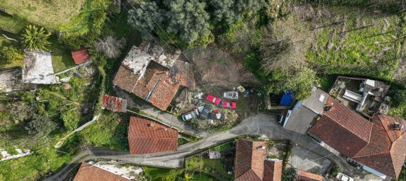 2 bedrooms House in Vila Verde, Portugal No. 172581 12