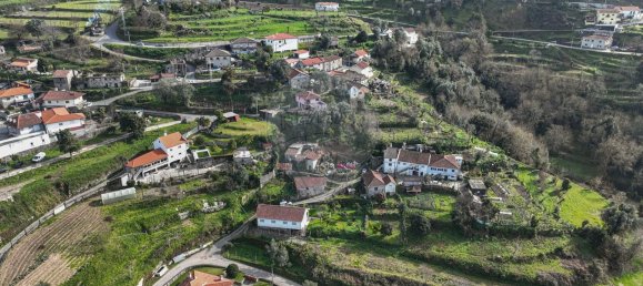 2 bedrooms House in Vila Verde, Portugal No. 172581 6