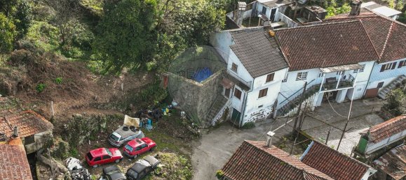 2 bedrooms House in Vila Verde, Portugal No. 172581 5