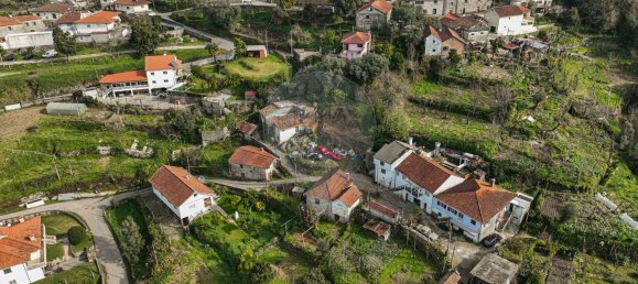 2 bedrooms House in Vila Verde, Portugal No. 172581 22