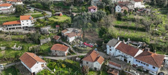 2 bedrooms House in Vila Verde, Portugal No. 172581 7