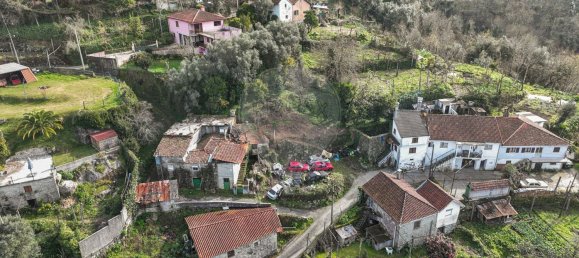 2 bedrooms House in Vila Verde, Portugal No. 172581 8