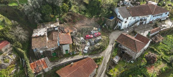 2 bedrooms House in Vila Verde, Portugal No. 172581 14