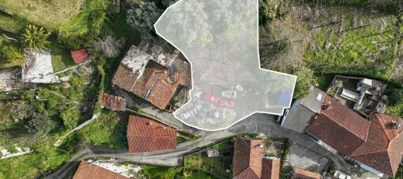 2 bedrooms House in Vila Verde, Portugal No. 172581 4