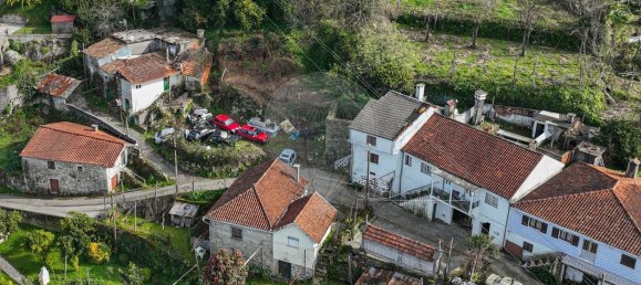 2 bedrooms House in Vila Verde, Portugal No. 172581 2