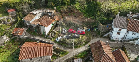 2 bedrooms House in Vila Verde, Portugal No. 172581 20