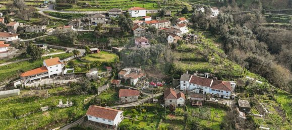 2 bedrooms House in Vila Verde, Portugal No. 172581 21