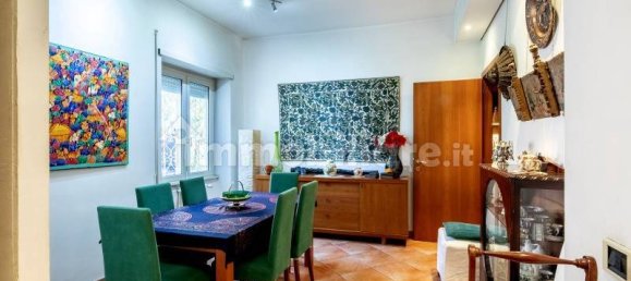 3 bedrooms Apartment in Rome, Italy No. 198042 11