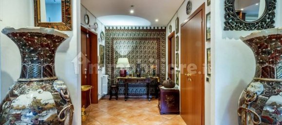 3 bedrooms Apartment in Rome, Italy No. 198042 7