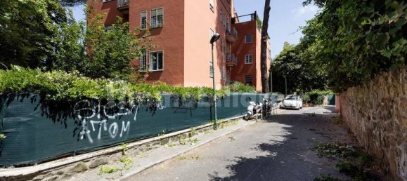 3 bedrooms Apartment in Rome, Italy No. 198042 29