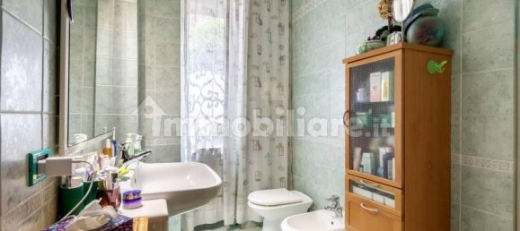 3 bedrooms Apartment in Rome, Italy No. 198042 21