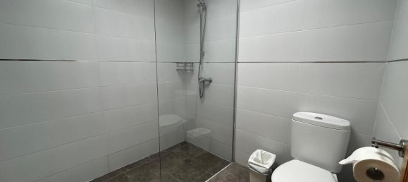 2 غرف نوم منزل ذو طابقين في Teguise, Spain رقم 167511 15