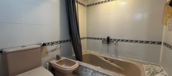 2 غرف نوم منزل ذو طابقين في Teguise, Spain رقم 167511 10