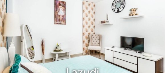 Кафе / ресторан с 2 спальнями в Саттахип, Таиланд № 15891 2