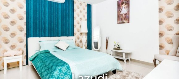 Кафе / ресторан с 2 спальнями в Саттахип, Таиланд № 15891 7