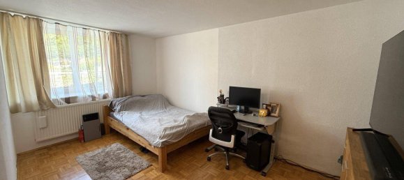 Apartamento de 4 divisões em Gmunden, Austria N.º 215179 5