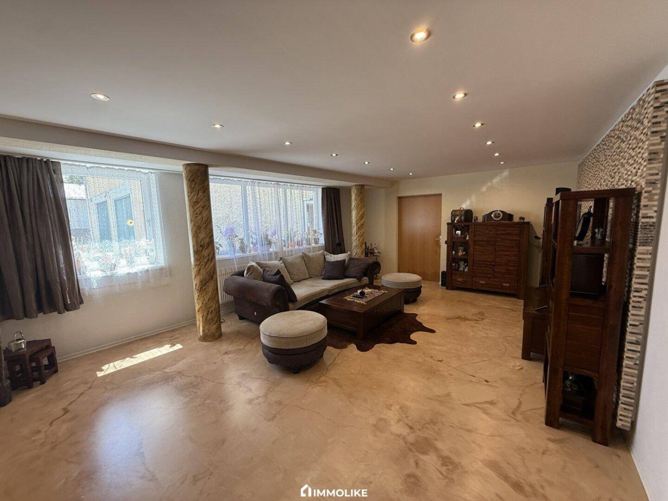 Apartamento de 4 divisões em Gmunden, Austria N.º 215179