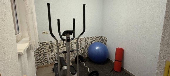 Apartamento de 4 divisões em Gmunden, Austria N.º 215179 10