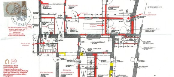Apartamento de 4 divisões em Gmunden, Austria N.º 215179 18
