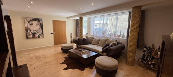 Apartamento de 4 divisões em Gmunden, Austria N.º 215179 2