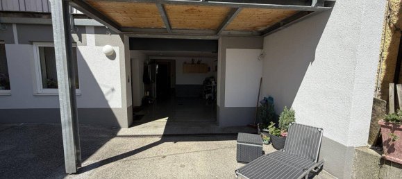 Apartamento de 4 divisões em Gmunden, Austria N.º 215179 16