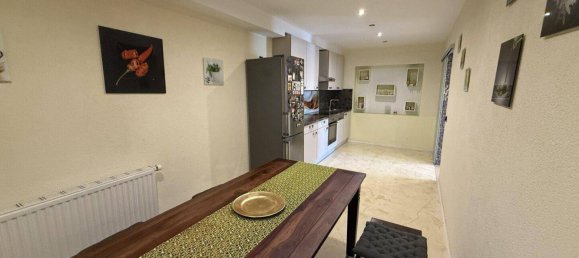Apartamento de 4 divisões em Gmunden, Austria N.º 215179 7