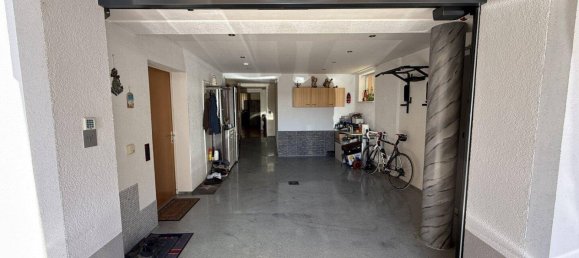 Apartamento de 4 divisões em Gmunden, Austria N.º 215179 15