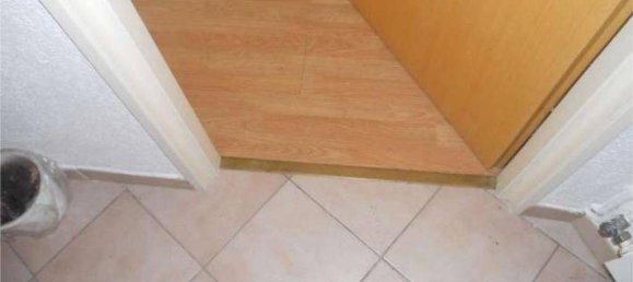 Apartamento T2 em Brusimpiano, Italy N.º 282579 4